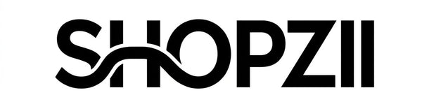 Shopzii
